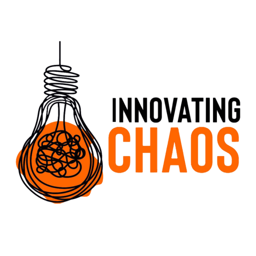 Innovating Chaos