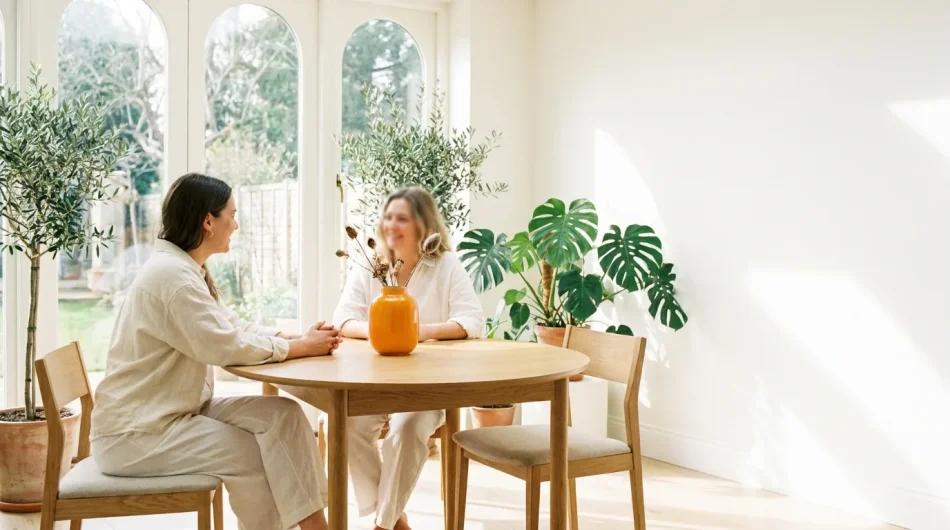 The Leadership Risk That Starts at Home
